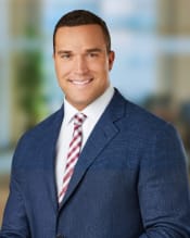 Click to view profile of Anthony Conte, a top rated Car Accident attorney in Providence, RI
