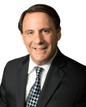 Click to view profile of Mitch Kessler, a top rated Trucking Accidents attorney in New York, NY