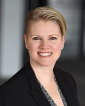 Click to view profile of Allison E Holzman, a top rated Same Sex Family Law attorney in Buffalo, NY