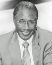 Click to view profile of Joseph Callier, a top rated Alternative Dispute Resolution attorney in Houston, TX