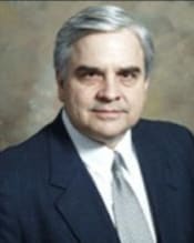 Click to view profile of Charles W. Dobbins, Jr., a top rated Business & Corporate attorney in Louisville, KY