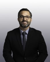 Click to view profile of Ryan D. Harris, a top rated Personal Injury attorney in San Diego, CA