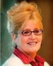 Click to view profile of Sophie Woodworth, a top rated Personal Injury attorney in Kansas City, MO