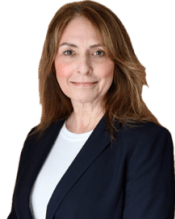Click to view profile of Dana Constand , a top rated Father's Rights attorney in Grosse Pointe Farms, MI