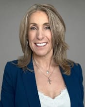 Click to view profile of Julie Herzog, a top rated Securities Litigation attorney in Denver, CO