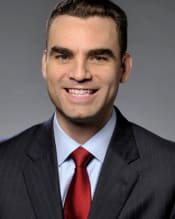 Click to view profile of John LaRosa, a top rated Whistleblower attorney in Wilmington, DE
