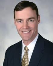 Click to view profile of Lee Hunt, a top rated Wrongful Death attorney in Santa Fe, NM