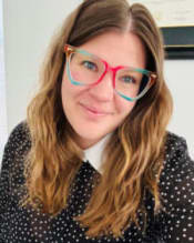 Click to view profile of Kristi Erickson, a top rated Adoption attorney in Denver, CO