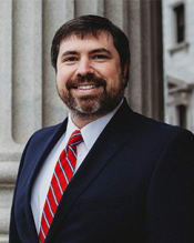 Click to view profile of Christopher Archer, a top rated Military Divorce attorney in Columbia, SC