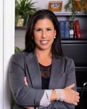 Click to view profile of Joanna Brick, a top rated Family Law attorney in Fair Lawn, NJ