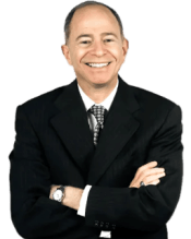 Click to view profile of Mark Arons, a top rated Medical Malpractice attorney in Bridgeport, CT
