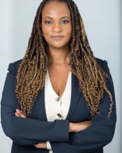 Click to view profile of Hali M. Anderson, a top rated Employment & Labor attorney in San Diego, CA