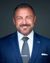 Click to view profile of Rocco Cozza, a top rated Business & Corporate attorney in Pittsburgh, PA