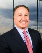 Click to view profile of Robert Britt, a top rated DUI-DWI attorney in Hartford, CT