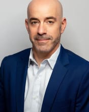 Click to view profile of Douglas K. Goldwater, a top rated Family Law attorney in Thousand Oaks, CA