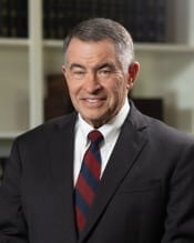 Click to view profile of Randell (Randy) C. Roberts, a top rated Personal Injury attorney in Tyler, TX