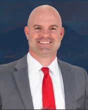 Click to view profile of Douglas J. Newborn, a top rated Personal Injury attorney in Tucson, AZ