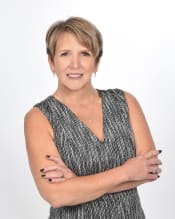 Click to view profile of Greta Hoffman, a top rated Family Law attorney in Florence, KY