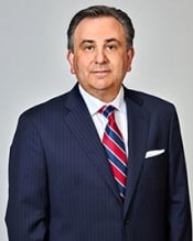 Click to view profile of Stefan Kalina, a top rated Real Estate attorney in New York, NY