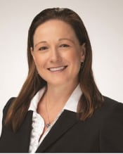 Click to view profile of Christene Ertl, a top rated Real Estate attorney in St. Augustine, FL