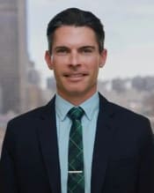 Click to view profile of Joseph Urbanski, a top rated Family Law attorney in San Francisco, CA