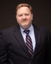 Click to view profile of Dean Fuchs, a top rated Wage & Hour Laws attorney in Atlanta, GA