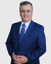 Click to view profile of Albert Cohen, a top rated Personal Injury attorney in Forest Hills, NY