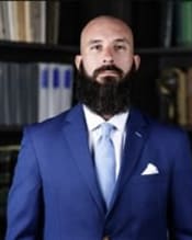 Click to view profile of Blake Poole , a top rated Criminal Defense attorney in Gainesville, GA