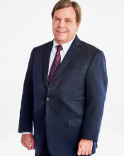 Click to view profile of Mark Milsop, a top rated Trucking Accidents attorney in Pittsburgh, PA