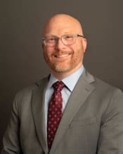 Click to view profile of Derek L. Richardson, a top rated Workers' Compensation attorney in Toms River, NJ