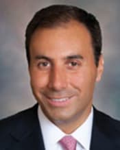 Click to view profile of John Mancini, a top rated Land Use & Zoning attorney in Providence, RI