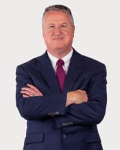 Click to view profile of John Kail, a top rated DUI-DWI attorney in Springfield, MO
