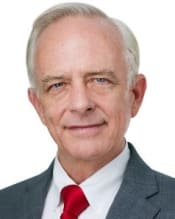 Click to view profile of Gerald Shea, a top rated Estate Planning & Probate attorney in Westport, CT