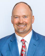 Click to view profile of Darrell L. Cochran, a top rated Sexual Abuse - Plaintiff attorney in Tacoma, WA