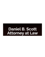 Click to view profile of Daniel Scott, a top rated Social Security Disability attorney in Bristol, CT