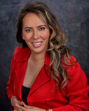 Click to view profile of Sharen Ghatan, a top rated Premises Liability - Plaintiff attorney in Los Angeles, CA