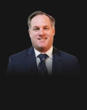 Click to view profile of Robert A. Huber, a top rated Workers' Compensation attorney in Philadelphia, PA