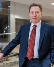 Click to view profile of Thomas Harlan, a top rated Cannabis Law attorney in Minneapolis, MN