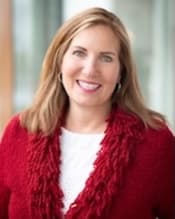 Click to view profile of Cindy Perusse, a top rated Custody & Visitation attorney in Englewood, CO