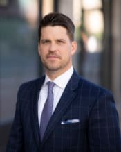 Click to view profile of John Kelly, a top rated Car Accident attorney in Phoenix, AZ
