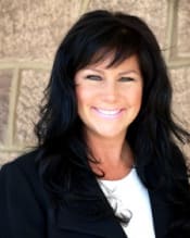 Click to view profile of Paula Robinson, a top rated Workers' Compensation attorney in Center Valley, PA