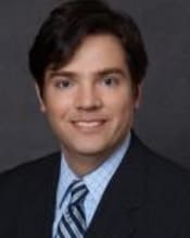 Click to view profile of Peter Lehr, a top rated Land Use & Zoning attorney in Allentown, PA