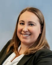 Click to view profile of Taylor Mauro, a top rated Estate Planning & Probate attorney in Mesquite, TX