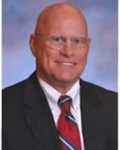 Click to view profile of Joseph Ruth, a top rated Personal Injury attorney in Vineland, NJ