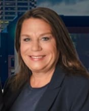 Click to view profile of Meghan Lehner, a top rated Discrimination attorney in Indianapolis, IN