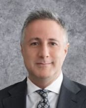 Click to view profile of Michael Santucci, a top rated Trademarks attorney in Fort Lauderdale, FL