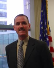 Click to view profile of Robert Noa, a top rated Workers' Compensation attorney in Beverly, MA