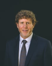 Click to view profile of Marion Moses, a top rated DUI-DWI attorney in Columbia, SC