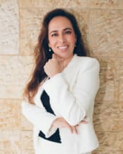 Click to view profile of Sharen Ghatan, a top rated Sexual Abuse - Plaintiff attorney in Los Angeles, CA