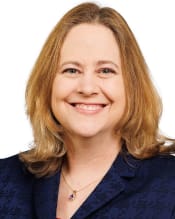 Click to view profile of Leigh Hilton, a top rated Estate Planning & Probate attorney in Denton, TX